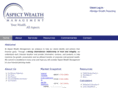 aspectwealthmanagement.com