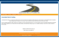 associatedsealandcoating.com
