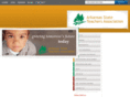 astapro.org