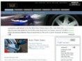 autofleetsales.com