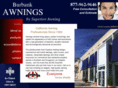 awningsburbank.com