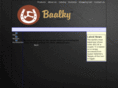 baalky.com