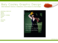 balycooley.com