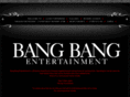 bangbang.net.au