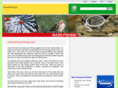 bassfishings.com