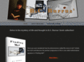 bcburrus.com