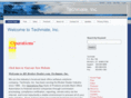 bdbrokerdealer.com