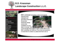 bdkrassman.com