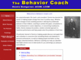 behavior-coach.com