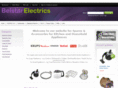 belstar-electrics.co.uk