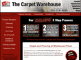 bestflooringonline.com