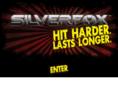beststick.com