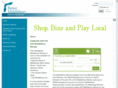 bettermiddleburypartnership.org