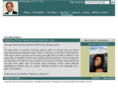 bisibooks.com