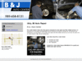 bjautocenter.com