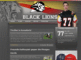 blacklions.at