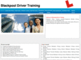 blackpooldrivertraining.com
