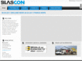 blascon.com