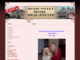 blissrealtors.com