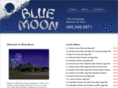 bluemoonedmond.com