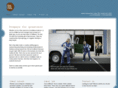 blueplateminds.com