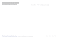 bluetreedirect.com