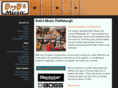 bobsmusicplattsburgh.com