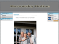 borowsky.net