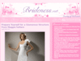 brideness.com