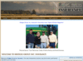 bridgesinsurance.com