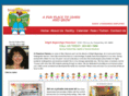 bright-beginnings-preschool.com