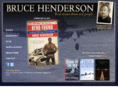 brucehendersonbooks.com