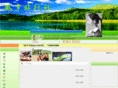 btpyly.com