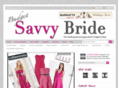 budgetsavvybride.co.uk