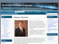 businessprocessengineer.com