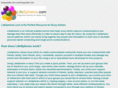 busyartist.com