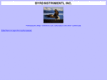 byrdinst.com