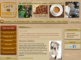 cafedirect.ca