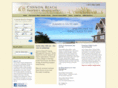 cannonbeachvacations.com