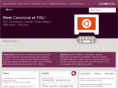 canonical.asia