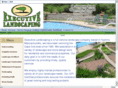 capecodlandscaping.biz