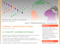 carrefourdesmondesetdescultures.org