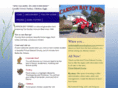 carsonbayfarms.com