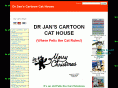 cartooncat.com