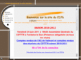 cdtt76.com