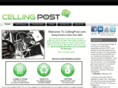 cellingpost.com