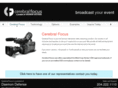 cerebralfocus.com