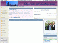 chabadatparkplace.org