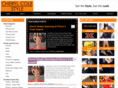cherylcolestyle.com