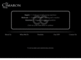 cimarongroup.com